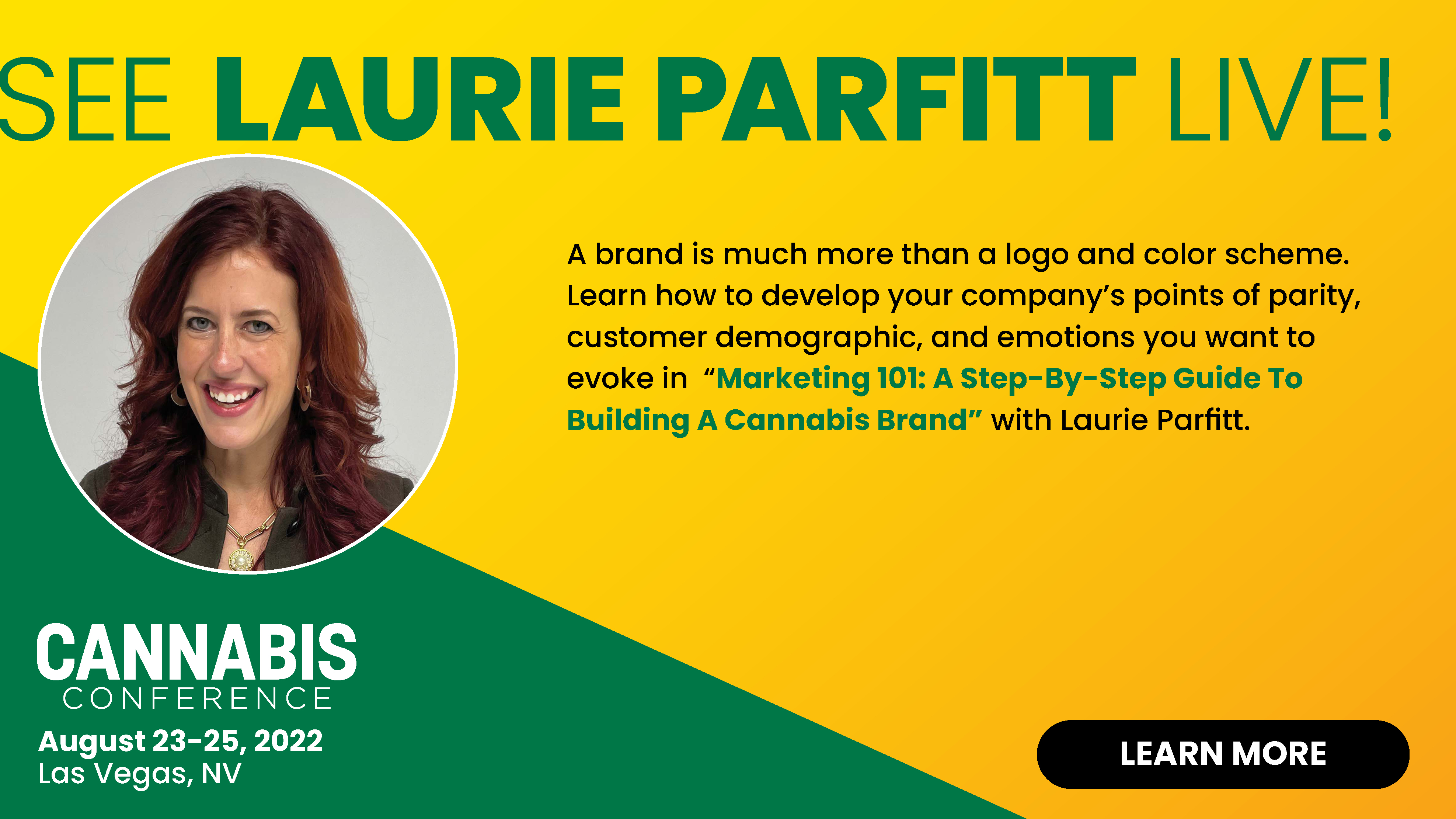 Speakers Sessions Top Story In Line Marketing 101
