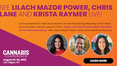 Speakers Sessions Top Story In Line Quick Fire Tip Session