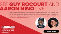 Speakers Sessions Top Story In Line Solventless At Scale