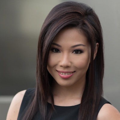 Untitled Design 2022 05 18t122442 607