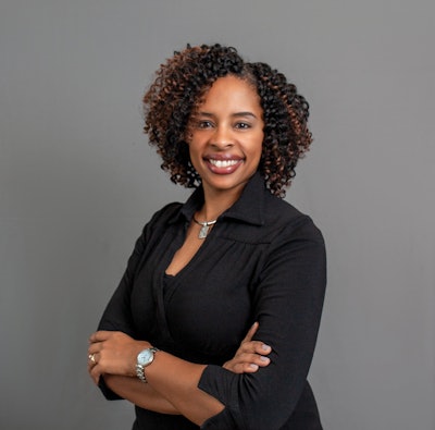 Valda coryat Portrait Fmt