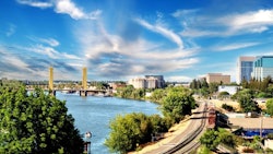 Adobe Stock263837488