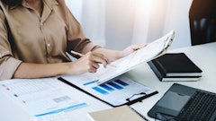 Adobe Stock492707541