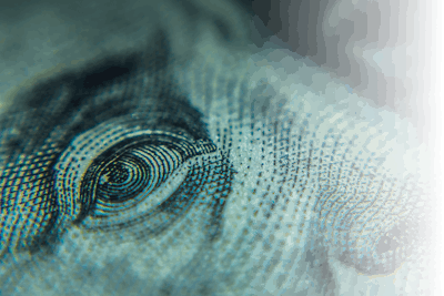 Adobe Stock 272013202 Fmt