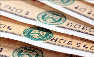 Adobe Stock 83890569 Fmt