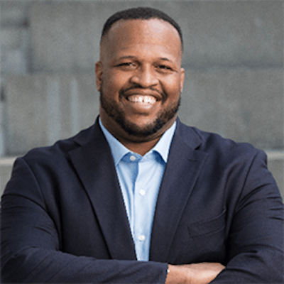 Akil Patterson Portland Resized Web