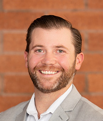 Andrew Bowden 1 Resized Web