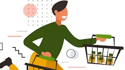 Aveticketfeaturetopstorysocial