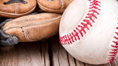 Baseball1