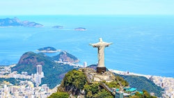Brazil Adobe Stock243289561