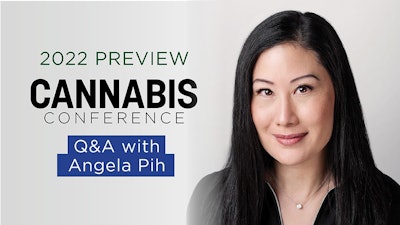 Angela Pih