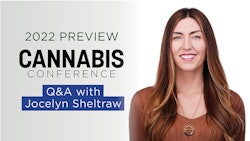 Cbt Cannabis Conference Qa Web Graphic Sheltraw