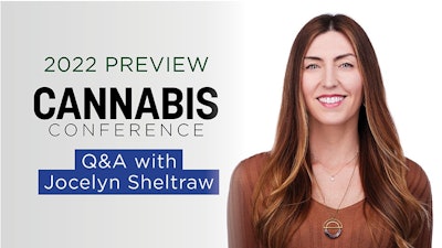 Cbt Cannabis Conference Qa Web Graphic Sheltraw