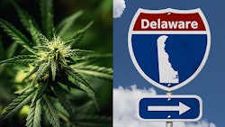Delaware Merged Adobe Stock217031965