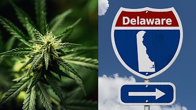 Delaware Merged Adobe Stock217031965