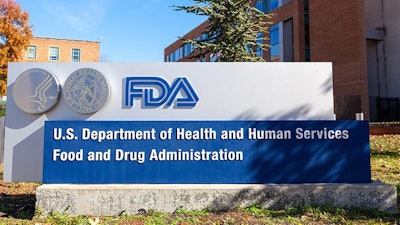 Fda Adobe Stock Grandbrothers Resized