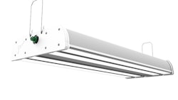 Fluence Raptr Top Light Resized