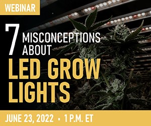 Fohse Webinargraphics2