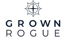 Grown Rogue Logo2 Web