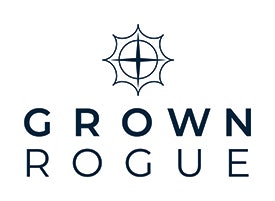 Grown Rogue Logo2 Web