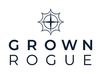 Grown Rogue Logo2 Web