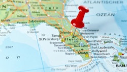 Hemp Grower Top Web Photo Template 2022 06 23 T123037614