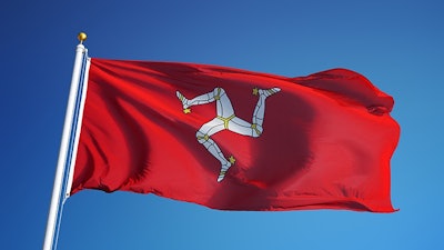 Isleof Man Flag Adobe Stock Railwayfx Resized