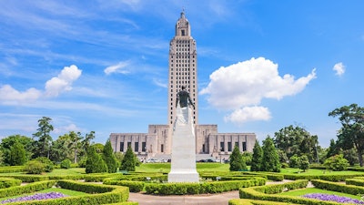 Louisiana Adobe Stock1118919261