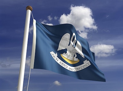 Louisiana Flag Adobe Stock Credit Selensergen Resized