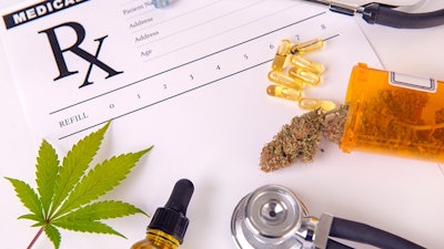 Medical Adobe Stock230550482