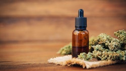 Medical Mmj Adobe Stock143285953