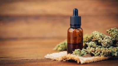 Medical Mmj Adobe Stock143285953