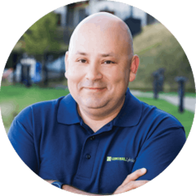 Mel W Technical Specialist Fmt