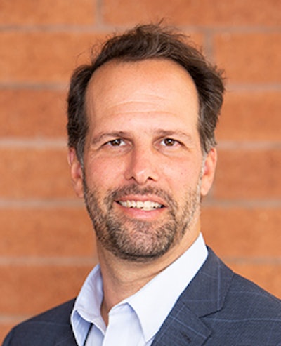 Mike Weinberger Resized Web