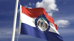 Missouri Flag Adobe Stock Credit Selensergen Resized