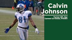 Myproject 2022 06 03 T101326359