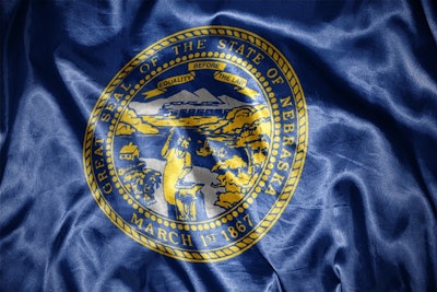 Nebraska Flag Adobe Stock Credit Luzitanija Resized