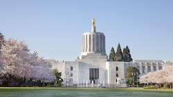 Oregon Capitol Adobe Stock Credit Jpldesigns Resized