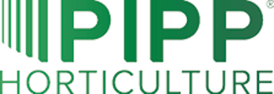 Pipp Horticulture Fmt