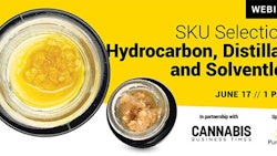 Sku Selections