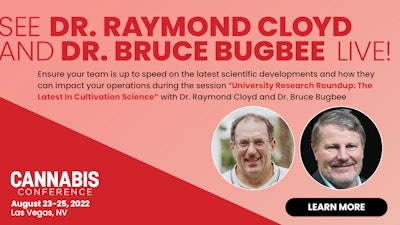 Speakers Sessions Top Story In Line University Research Roundup