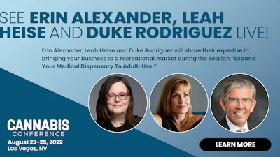 Speakers Sessions Top Story In Line Expand Your Medical Dispnesary