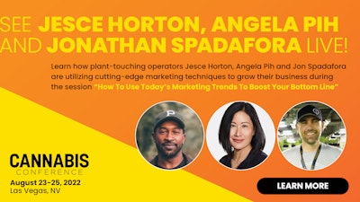 Speakers Sessions Top Story In Line How To Use Todays Marketing Trends