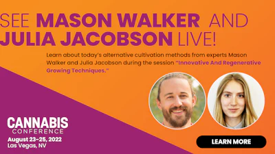 Speakers Sessions Top Story In Line Innovative And Regenerative Growing Techniques