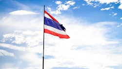 Thailand Flag Adobe Stock Credit Titikulb Resized