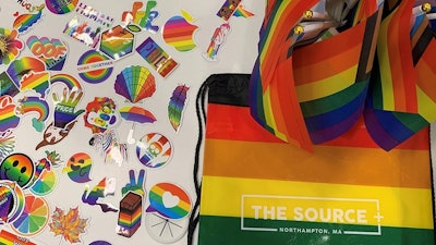 Thesourcepridedecor