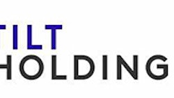 Tilt Holdings Logo Web