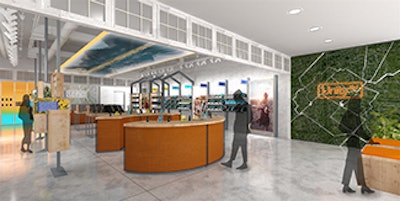 Unity Rd Resized Web