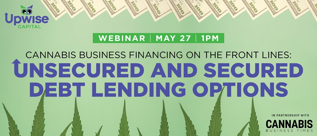 Upwise Webinar2022 Header