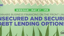 Upwise Webinar2022 Header